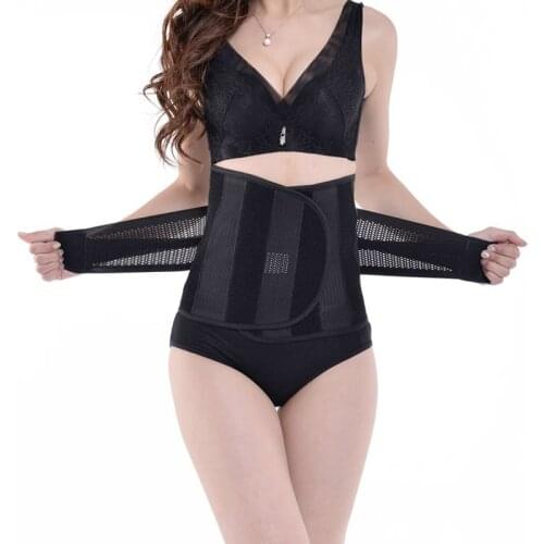 君老乐 Women's Corsets