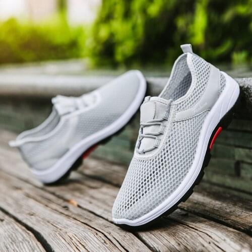 Tenis Mujer Women Tennis Shoes 2021 New Ladies Sports Shoes Unisex Lightweight Outdoor Fitness Breathable Sneakers Mens Footwear