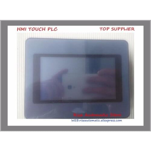 10-Iinch Touch Screen ET100 Replace TK6100 100% Test Good Quality