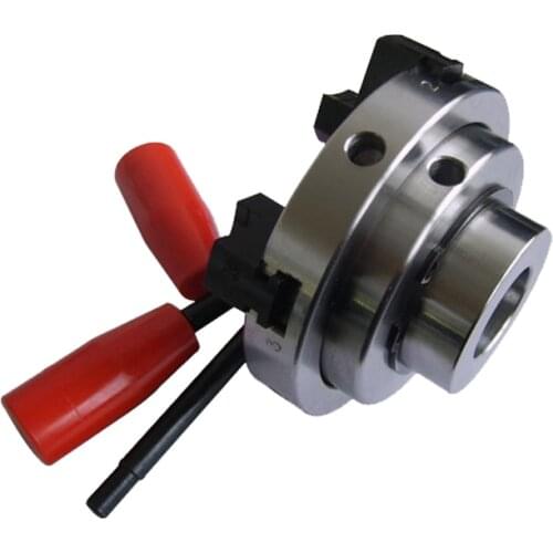 4 inch woodworking lathe chuck four jaw wood turning lathe chuck