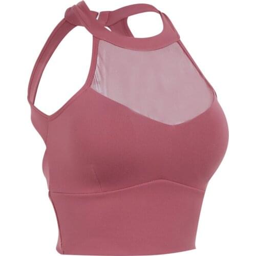 Sports Bras AWESUM China