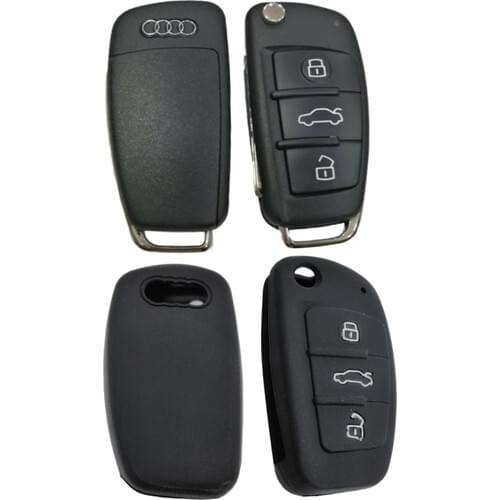 Bagala Car Key Covers