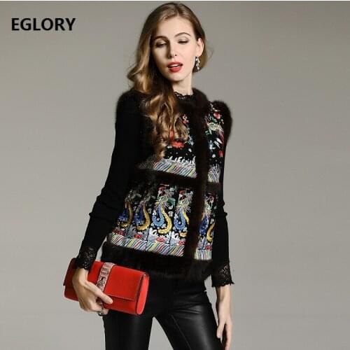 Eglory Women's Winter Jackets