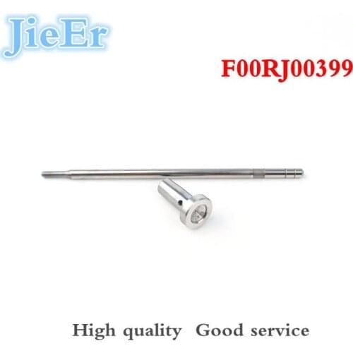 F00RJ00399 control valve set FOORJ00339 for 0445120010,0445120014/0445120015/0445120019/0445120084/0445120085 dongfemg10pcs/lot
