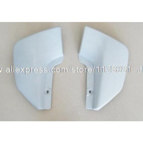 Motorcycle VTEC1 2 CB1 2 Side Fairing Cover CB 400SF for CB400 Side Fairing Cover