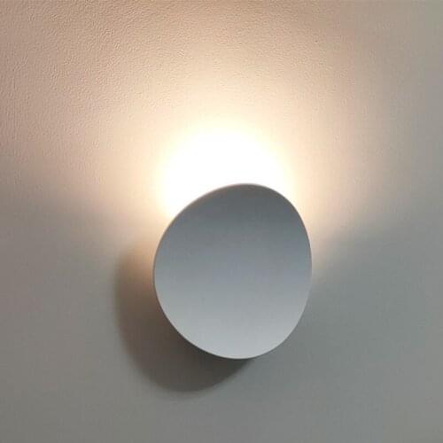 Wall lamp bedroom lamp living room lamp dining room lamp