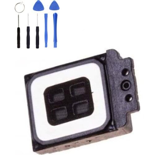 FOR Samsung A9 A920 Front Top Earpiece Earphone Ear Speaker Sound Receiver Mobile Phone Part