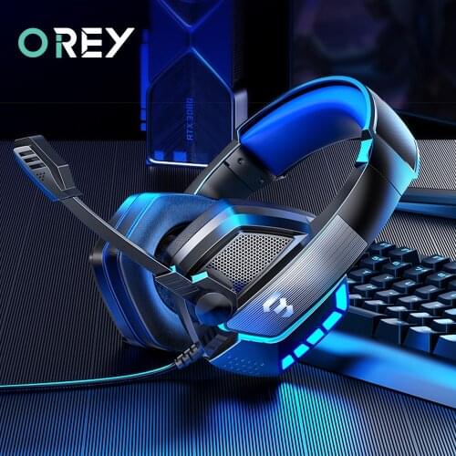 Ноутбук наушники OREY China At AliExpress