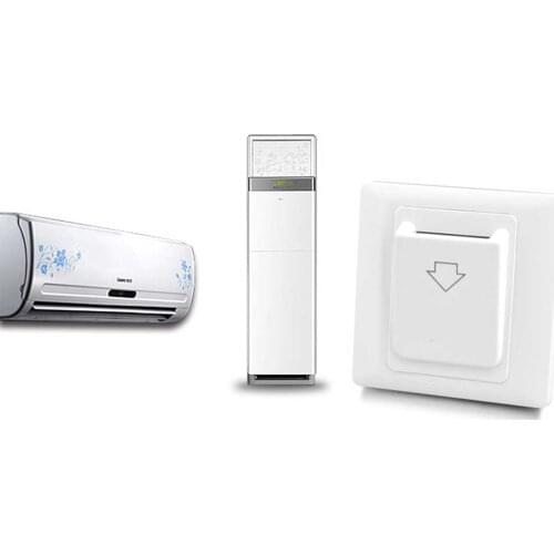 OWGYML Access Control System Accessories