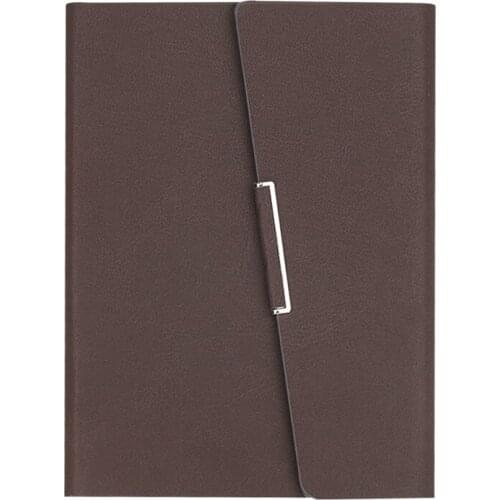PU n24 n72 Beautiful Coil n46 Folder Diary School n05 Rings Supplies A5 Notebook Diary