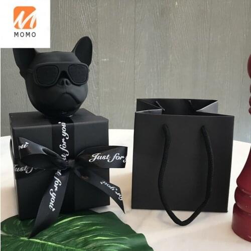 Practical Black Technology Artifact Douyin Online Influencer Birthday Gift Boys and Girls Creative Strange Gadget