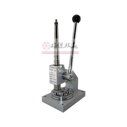 High Quality Ring Enlarger Ring Sizing Tool Ring Stretcher and Reducer
