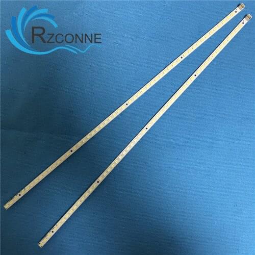 Headlamps RZCONNE China