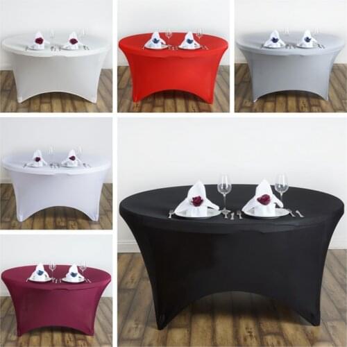 Скатерти на стол SHENGXuntex China At AliExpress