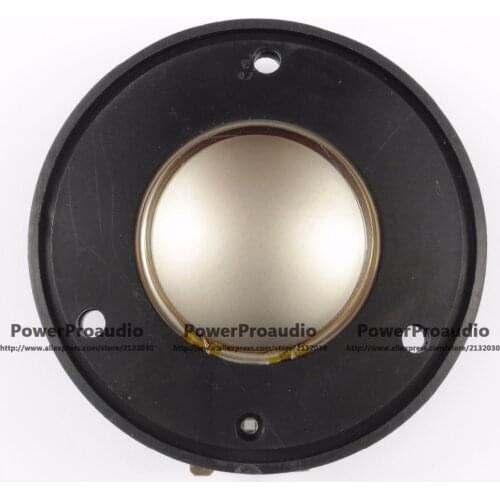 Replacement Diaphragm For Wharfedale D-533A Driver Wharfedale D533a Evp Series & Titan 12p - Hf Diaphragm