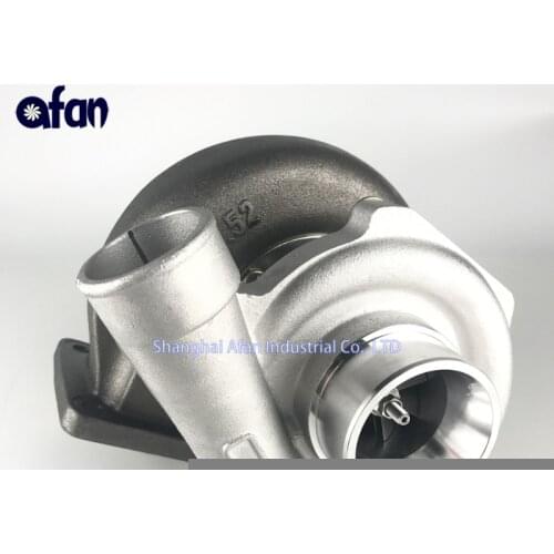 T04B91 409410-0006 Turbo charger for Caterpillar 409410--5006S 409410 OR5796