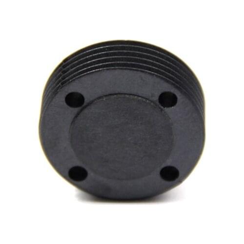 UHF RFID tags Trush Can tag 860-960MHz Alien H3 ISO18000-6C 1000pcs/Lots