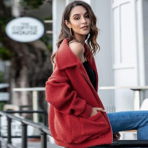 XONEMATHY Women's Outerwear