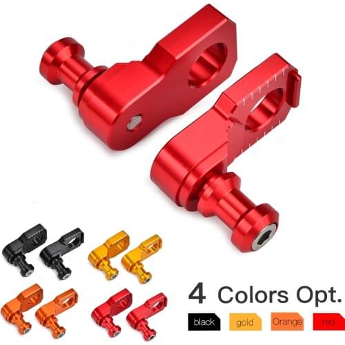 Racing Axle Block Slider Parking Ball For Honda CBR600RR CBR1000RR CBR 600RR CBR 1000RR 2009 2010 2011 2012 2013 2014 2015 2016