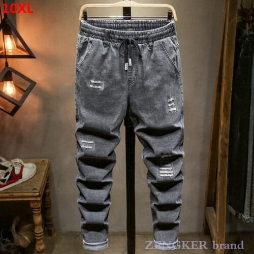 Рваные джинсы для мужчин ZENGKER China At AliExpress