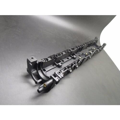 3X For Ricoh D158-4103 (D1584103) Fusing Frame