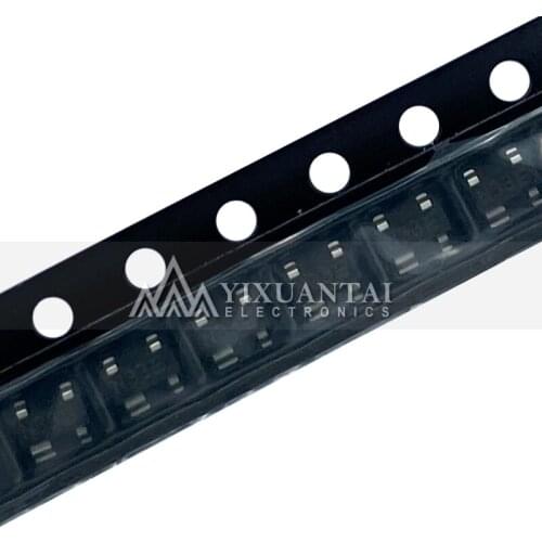 10pcs/lot Free shipping 100% original BF909AR M34 BF994SR BFG500X BFG505 N33 SOT143