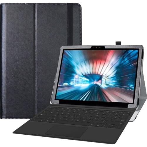 Аксессуары для планшетов Bi Grid China At AliExpress