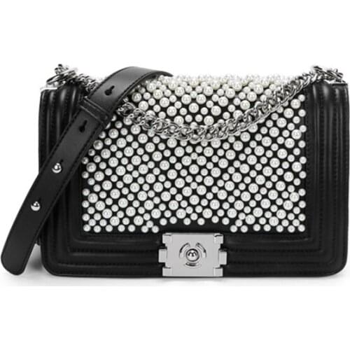 Cgmana Women's Bags For Documents