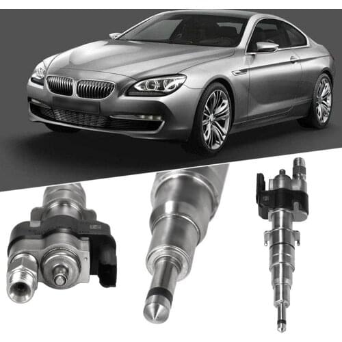 FARAJIAJ Automotive Thermometers