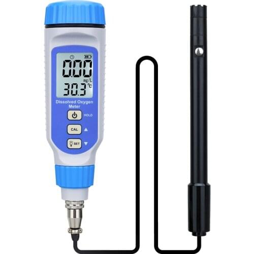 Концентратомеры GVDA China At AliExpress