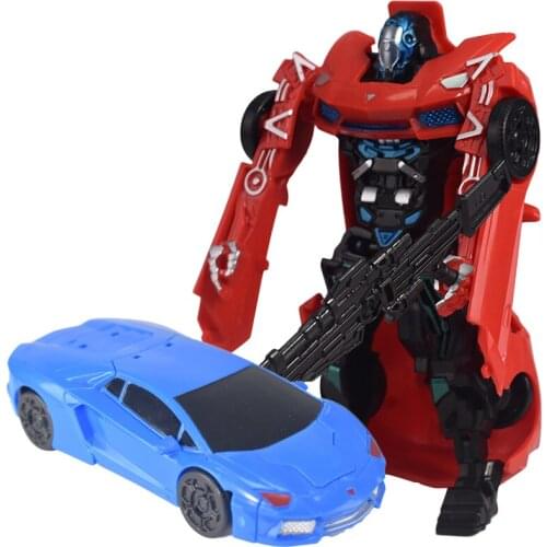 Игровые фигурки и наборы HUANG CHENG TOYS China At AliExpress