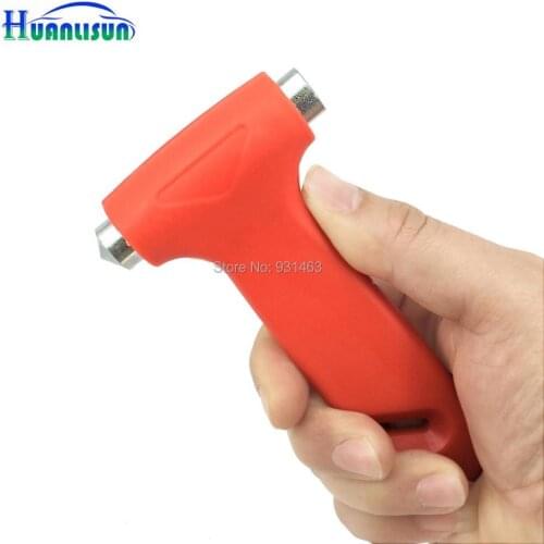 HUANLISUN Assembly Tools