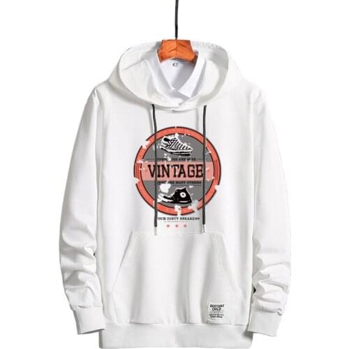 Jbersee Men's Sports Hoodies
