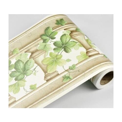 JINGYANGBEI Decorative Wall Stickers