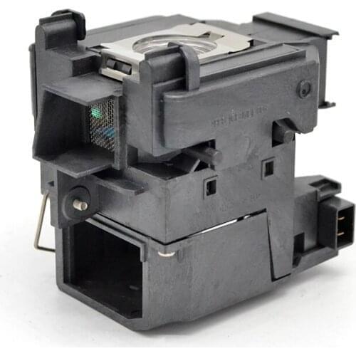 Projector bare Lamp ELPLP69 For EH-TW8000 EH-TW9000 EH-TW9100W EH-TW9200 TW8200 TW8100 TW8000 Compatible with housing