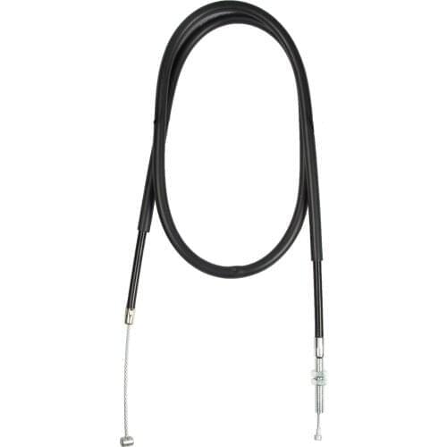 MotoMaster 22870-MEG-000 Clutch Cables for Honda VT750C Shadow Aero (2004-2007)