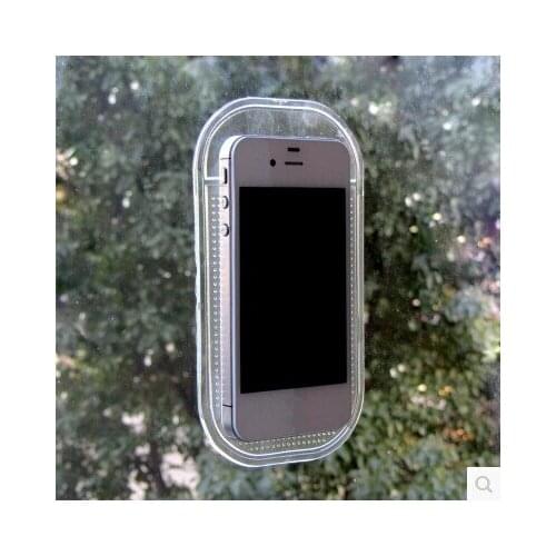 Car-Styling Non-Slip pad Mat case For Opel Zafira Astra VAUXHALL MOKKA Insignia Vectra Antara