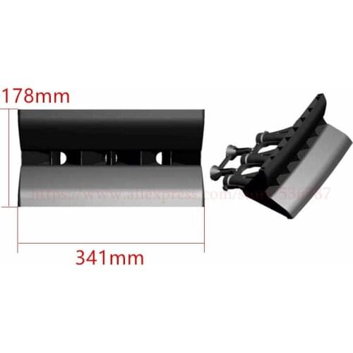 Professional audio Line Array Speakers Horn H932 home theater equipments