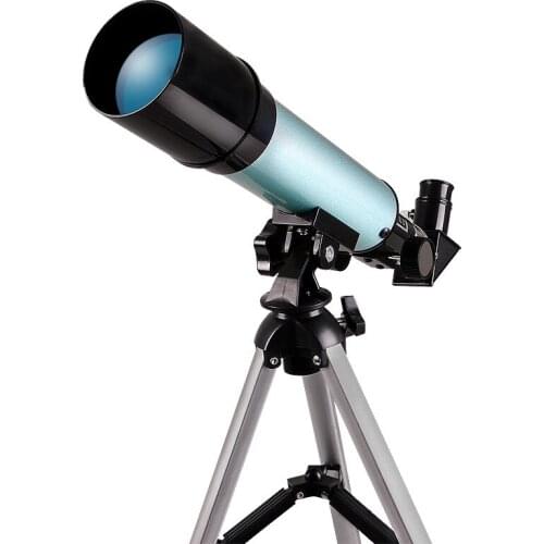 Professional Outdoor Monocular 90X HD Astronomical Telescope with Portable Tripod Spotting Moon Bird Watching Kids Gift