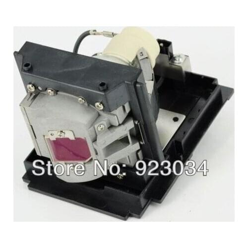 SP-LAMP-067 replacement lamp for INFOCUS IN5502/IN5504/IN5532/IN5533/IN5534/IN5535 original bare bulb