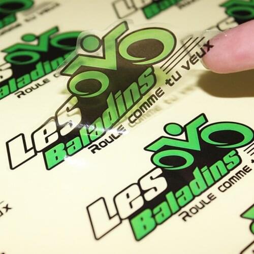 Transfer sticker,fancy self adhesive custom transfer sticker,transfer sticker with high quality and best price