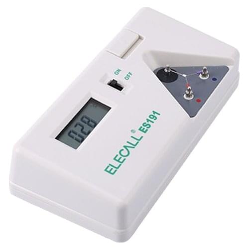 YunlinLi Thermometers