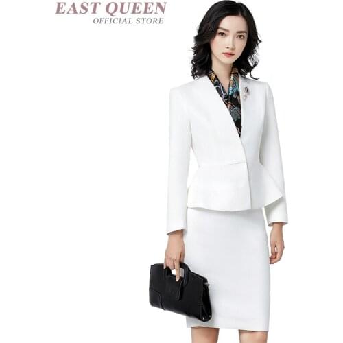 2 piece outfits for women korean streetwear women outfits female fashion two piece set womens two piece sets 2018 FF794