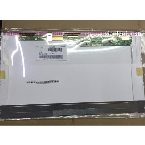 15.6 inch LTN156AT32 LCD