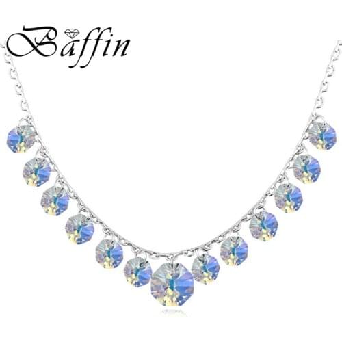 Цепочки Baffin China At AliExpress