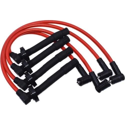 Системы зажигания CAR-partment China At AliExpress