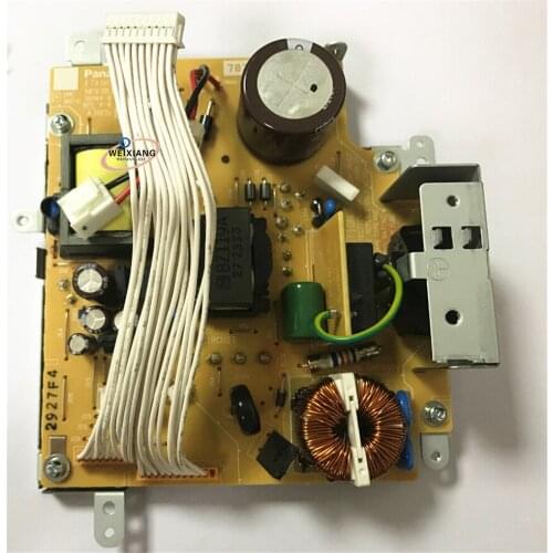Projector parts for Hitachi HCP-627X main power supply(ETX1HT787MB)