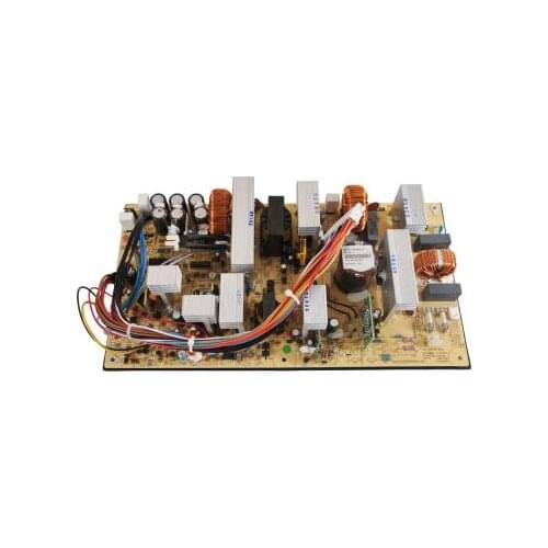 For Power Board for DesignJet 5000 / 5500
