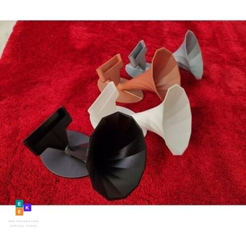 Аксессуары для мобильных телефонов EEK Official China At AliExpress