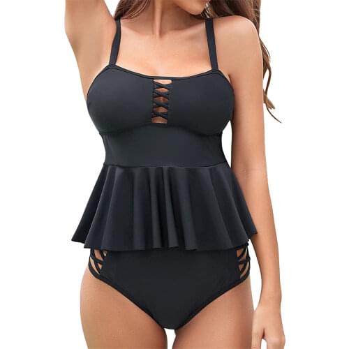 Женские пляжные шорты Foohoostore China At AliExpress